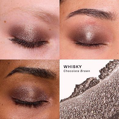 GoGo Cooling Shimmer 8H Eyeshadow Stick