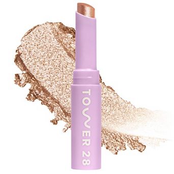 Tower 28 Beauty GoGo Cooling Shimmer Stick 8H Eyeshadow