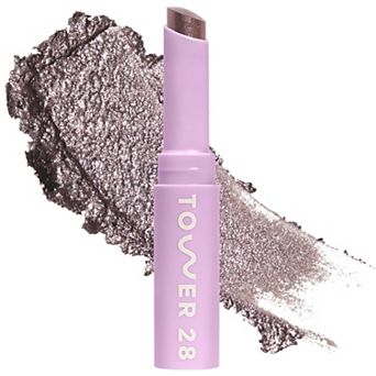 Tower 28 Beauty GoGo Cooling Shimmer 8H Eyeshadow Stick