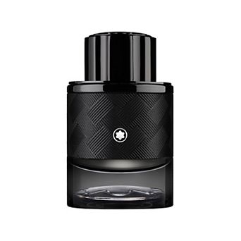 Montblanc Explorer Extreme Parfum