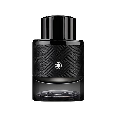 7756015?wid=400&hei=400&