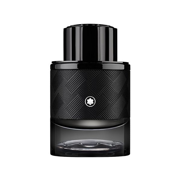 未開封 Montblanc モンブラン エクストリームレザーEDP125ml香水 7756015?wid=600&hei=600&