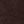 Dark Brown Suede