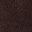 Dark Brown Suede