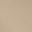Light Natural Leather