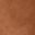 Cognac Suede