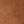 Dark Brown Leather