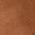 Dark Brown Leather