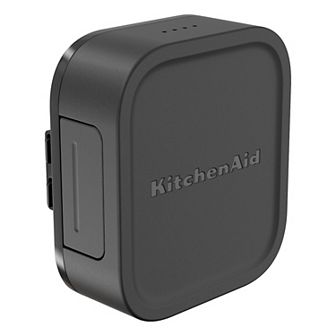 KitchenAid® Go™ Cordless 12V MAX Lithium Ion Battery