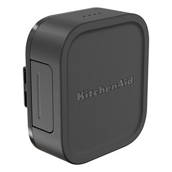 KitchenAid® Go™ Cordless 12V MAX Lithium Ion Battery