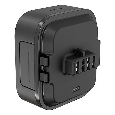 KitchenAid® Go™ Cordless 12V MAX Lithium Ion Battery