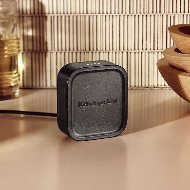 KitchenAid® Go™ Cordless 12V MAX Lithium Ion Battery