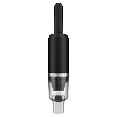 KitchenAid Go™ Cordless Kitchen Vacuum - Battery Sold Separately
