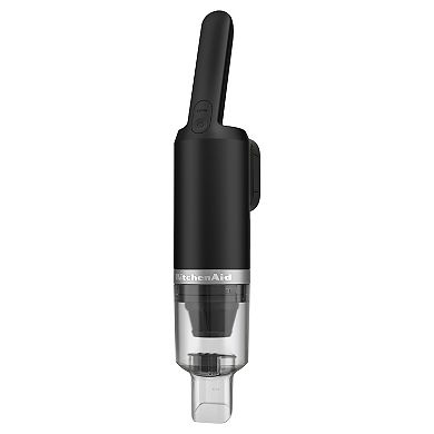 KitchenAid Go™ KKVR121 Cordless Kitchen Vacuum
