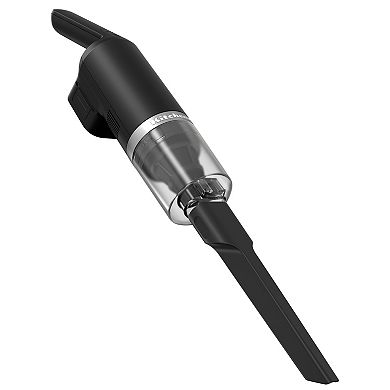 KitchenAid Go™ KKVR121 Cordless Kitchen Vacuum