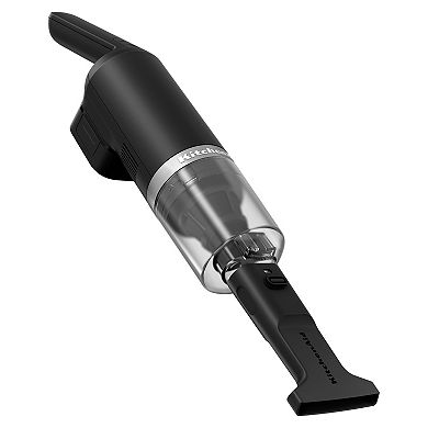 KitchenAid Go™ KKVR121 Cordless Kitchen Vacuum
