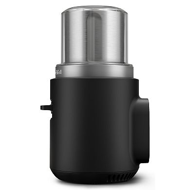 KitchenAid Go™ KBGR111 Cordless Blade Grinder