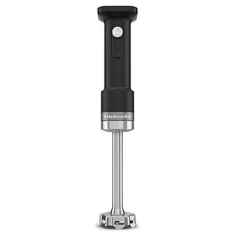 KitchenAid® Go™ KHBRV00 Cordless Hand Blender