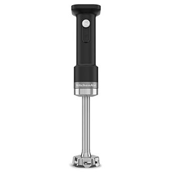 KitchenAid® Go™ KHBRV00 Cordless Hand Blender