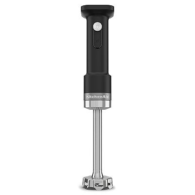 KitchenAid Cordless Hand Blender
