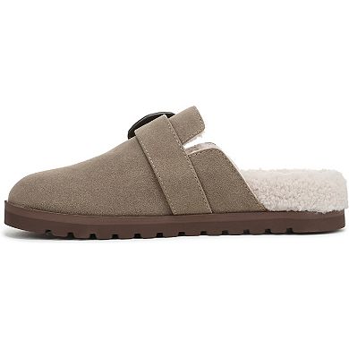 Blowfish Malibu Sienna Women's Slip-On Mules
