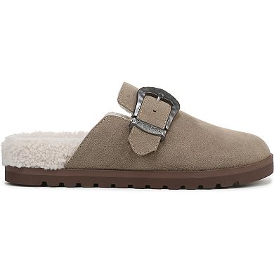 Blowfish Malibu Sienna Women's Slip-On Mules
