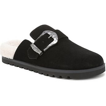 Blowfish Malibu Sienna Women's Slip-On Mules