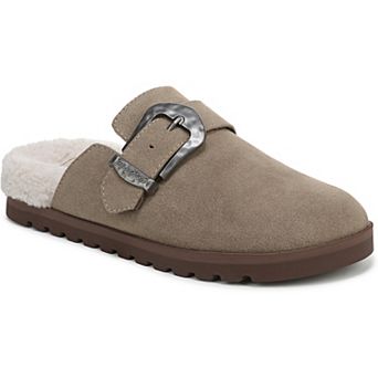 Blowfish Malibu Sienna Women's Slip-On Mules