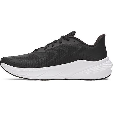 Under Armour Charged+ Turbulence Men's Running Shoes