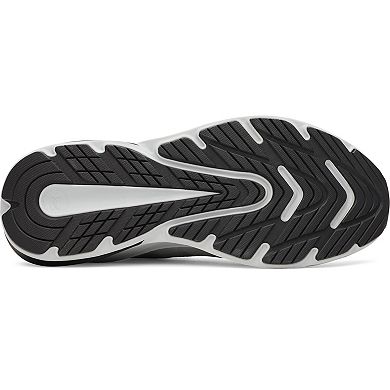 Under Armour Charged+ Turbulence Men's Running Shoes