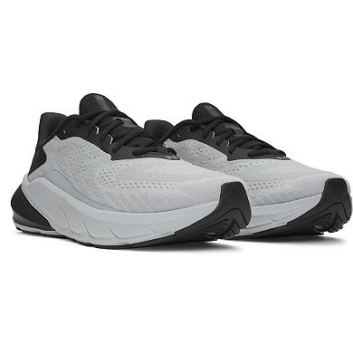 Under Armour Charged+ Turbulence Men's Running Shoes
