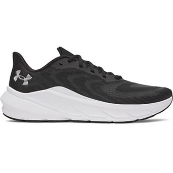 Under Armour Charged+ Turbulence Men's Running Shoes
