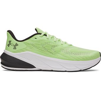 Under Armour Charged+ Turbulence Men's Running Shoes
