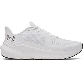 Under Armour Charged+ Turbulence Men's Running Shoes