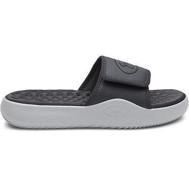 Under Armour Ignite Pro Men's Cushioned Slide Sandals
