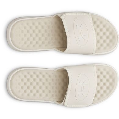 Under Armour Ignite Pro Men's Cushioned Slide Sandals