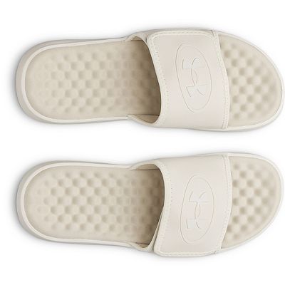 Under Armour Ignite Pro Men display picture 3