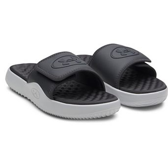 Under Armour Ignite Pro Men's Cushioned Slide Sandals