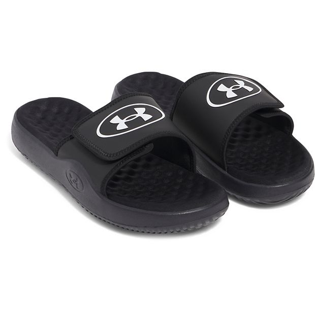 Under Armour Ignite Pro 8 Men display picture 2