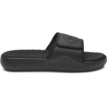 Under Armour Ignite Pro Men's Cushioned Slide Sandals
