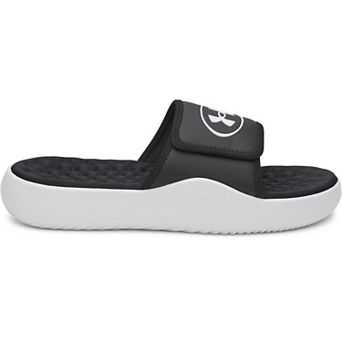 Under Armour Ignite Pro Men's Cushioned Slide Sandals