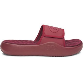 Under Armour Ignite Pro Men's Cushioned Slide Sandals