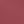 Cardinal Maroon