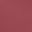 Cardinal Maroon