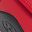 Red Black