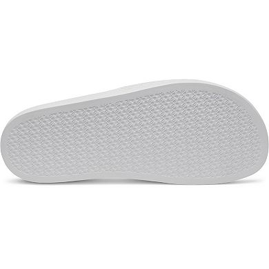 Under Armour ARMR Shower Men's Slide Sandals