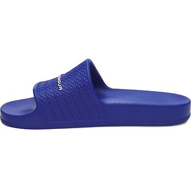 Under Armour ARMR Shower Men's Slide Sandals