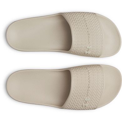 Under Armour ARMR Shower Men's Slide Sandals