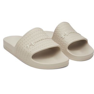 Under Armour ARMR Shower Men's Slide Sandals