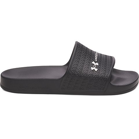 Мужские сандалии Under Armour ARMR Shower Men's Slide Sandals